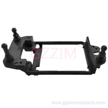 Model S 2016 SMALL ACC BRACKET OEM 1120292-00-C